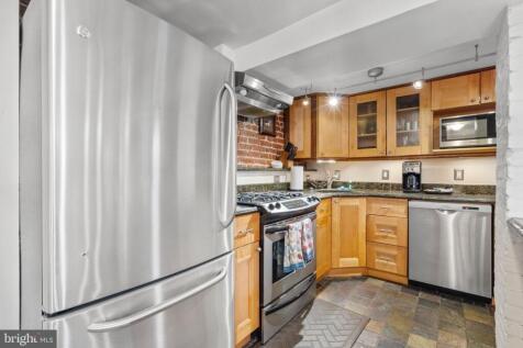 Property Image 67
