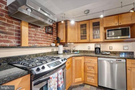 Property Image 68