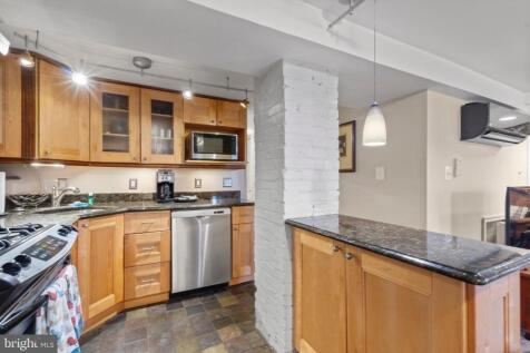 Property Image 69