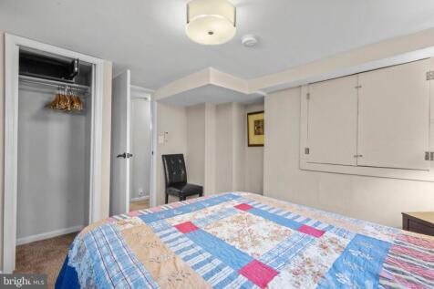 Property Image 74