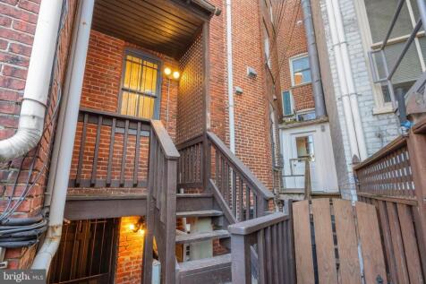 Property Image 80