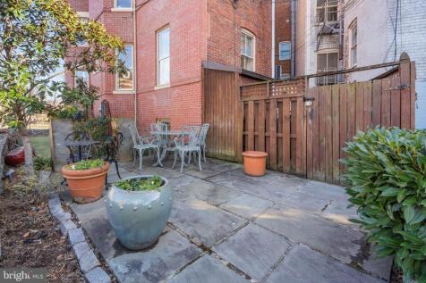 Property Image 86