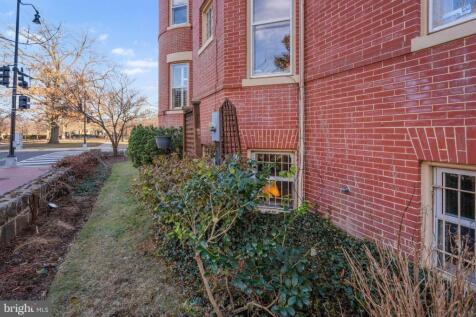 Property Image 91