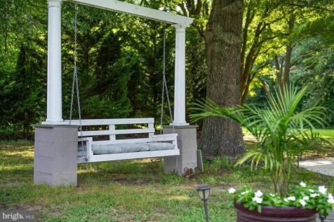 Property Image 101
