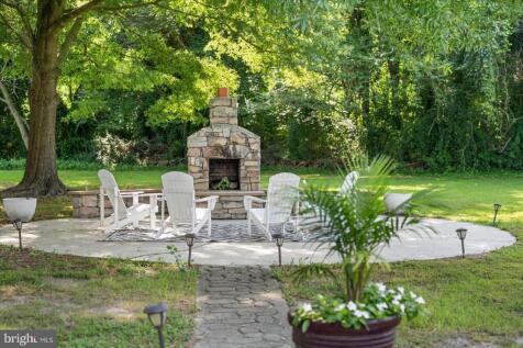Property Image 102