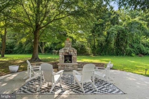 Property Image 103