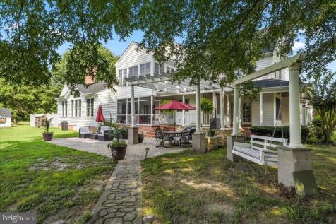 Property Image 104