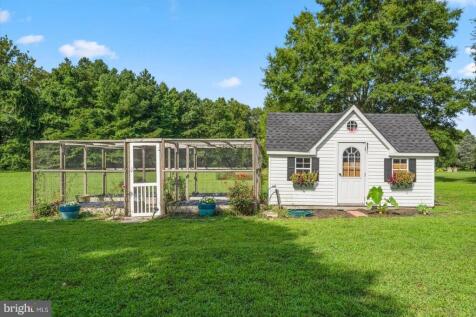 Property Image 105