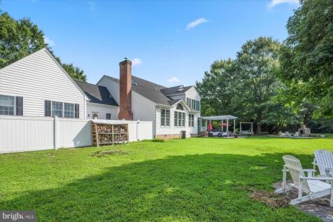 Property Image 106