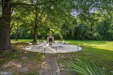 Property Image 107