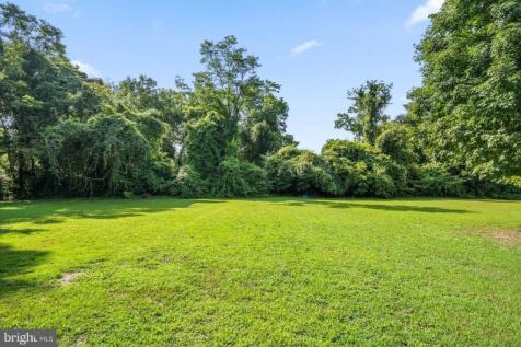 Property Image 108