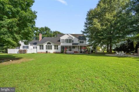 Property Image 109