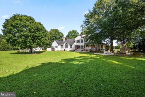Property Image 110