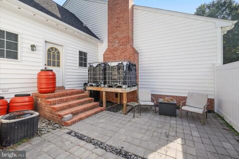 Property Image 112