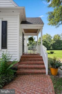 Property Image 113