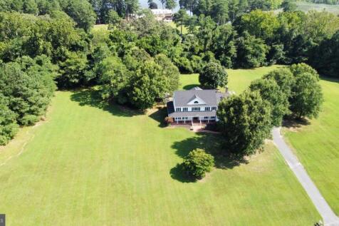 Property Image 114