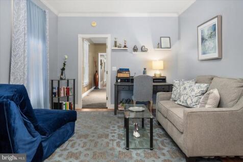Property Image 68