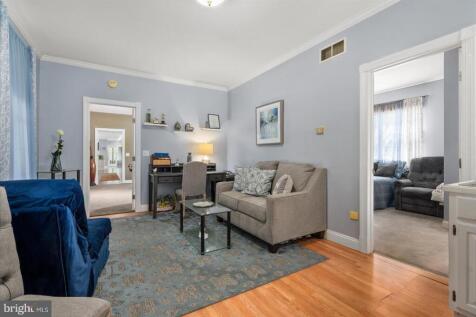 Property Image 69