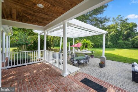 Property Image 82