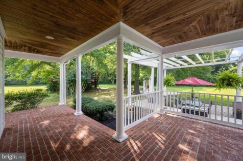 Property Image 83