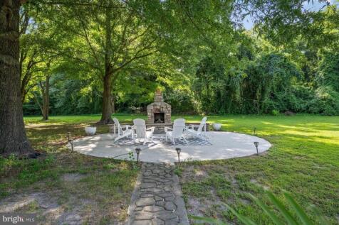 Property Image 91