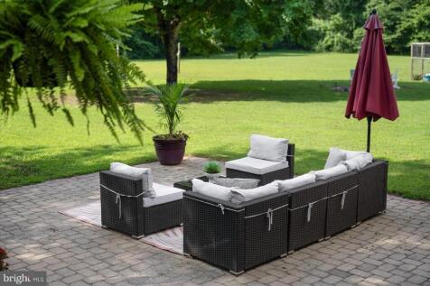 Property Image 100