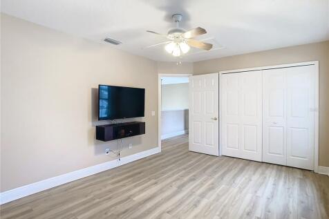 Property Image 68