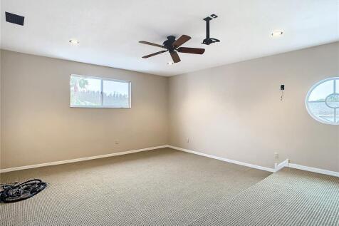 Property Image 71