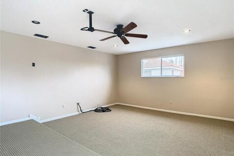 Property Image 73