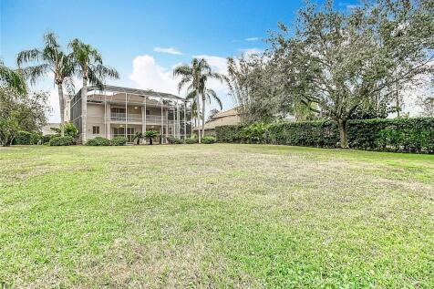 Property Image 80