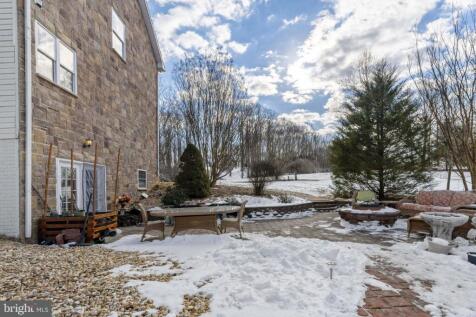 Property Image 68