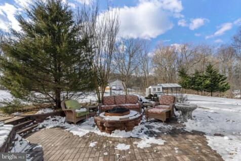 Property Image 69