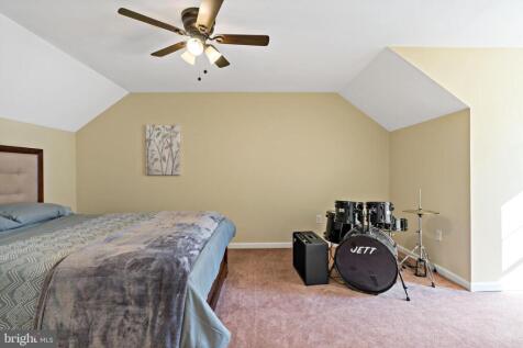 Property Image 62