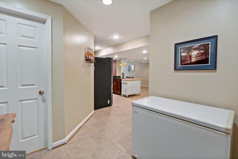 Property Image 64