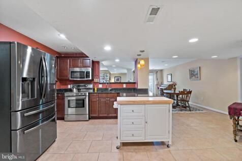 Property Image 66
