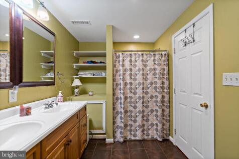 Property Image 81