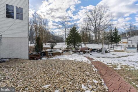 Property Image 88