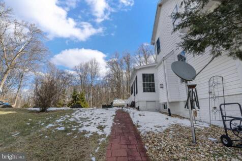 Property Image 89