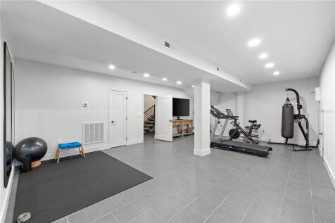 Property Image 75