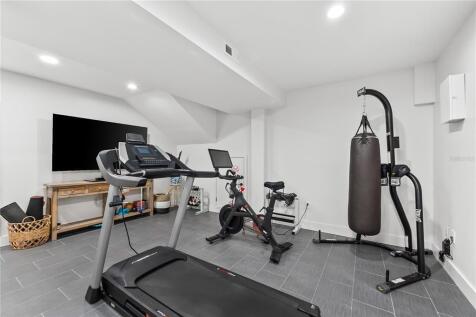 Property Image 77