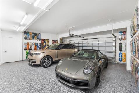 Property Image 79