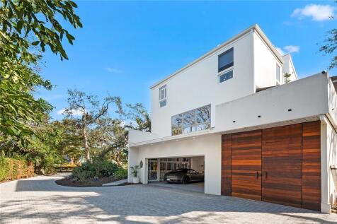 Property Image 81