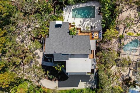 Property Image 98