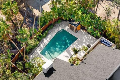 Property Image 100