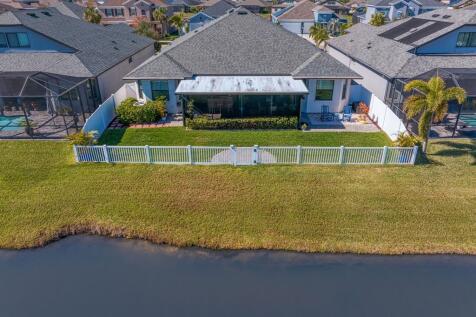 Property Image 55