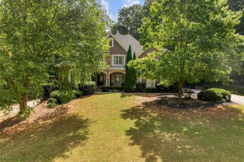 Property Image 57