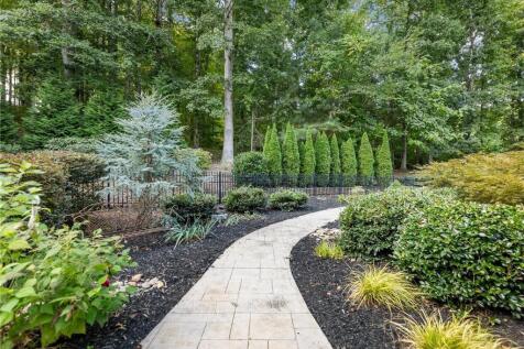 Property Image 62