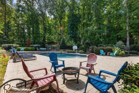 Property Image 66