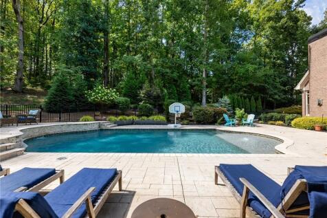 Property Image 67