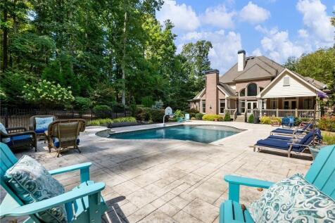 Property Image 68